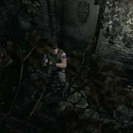 初代『バイオハザード』のHDリマスター版が発表！新たな操作方法や、「ウェスカーズリポート」も収録