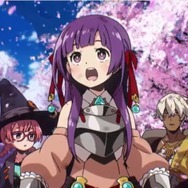 3DS『新・世界樹の迷宮2』今冬発売！世界樹チーム、いとうかなこ、緑川光、井口裕香などが参加