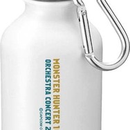 アルミボトル（裏）