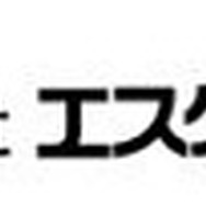 エスケイジャパン ロゴ