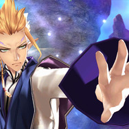 『シャイニング・レゾナンス』キリカは、歌に合わせて衣装をチェンジ ─ 鮮やかな紅葉柄のコスチュームをお披露目