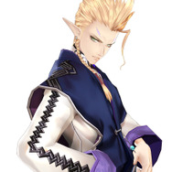 『シャイニング・レゾナンス』キリカは、歌に合わせて衣装をチェンジ ─ 鮮やかな紅葉柄のコスチュームをお披露目