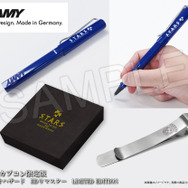 初代『バイオハザード』のHDリマスター版が発表！新たな操作方法や、「ウェスカーズリポート」も収録