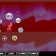 本日配信の3DS『魔神少女 -Chronicle 2D ACT-』豊富な成長システムと遊びつくすための周回要素が公開