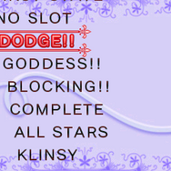 本日配信の3DS『魔神少女 -Chronicle 2D ACT-』豊富な成長システムと遊びつくすための周回要素が公開