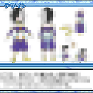 本日配信の3DS『魔神少女 -Chronicle 2D ACT-』豊富な成長システムと遊びつくすための周回要素が公開