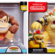 WORLD OF NINTENDO Super Mario 6