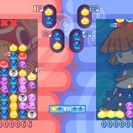 ぷよぷよ!-15th Anniversary- 