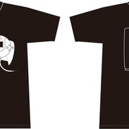 ドリームキャストTシャツ