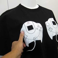 セガ「コミケ86」にブース出展決定 ― 新旧ゲームタイトルからゲームハードまで、セガグッズを大量ラインナップ