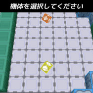4人で共闘可能!白熱のロボバトルACT『@SIMPLE DLシリーズVol.32 THE バトルロボ~大共闘スクランブル~』配信