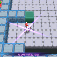 4人で共闘可能!白熱のロボバトルACT『@SIMPLE DLシリーズVol.32 THE バトルロボ~大共闘スクランブル~』配信