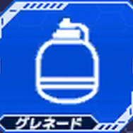 4人で共闘可能!白熱のロボバトルACT『@SIMPLE DLシリーズVol.32 THE バトルロボ~大共闘スクランブル~』配信