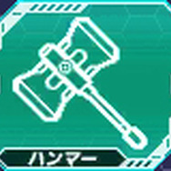 4人で共闘可能!白熱のロボバトルACT『@SIMPLE DLシリーズVol.32 THE バトルロボ~大共闘スクランブル~』配信