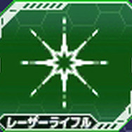 4人で共闘可能!白熱のロボバトルACT『@SIMPLE DLシリーズVol.32 THE バトルロボ~大共闘スクランブル~』配信