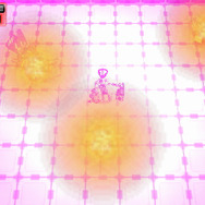 4人で共闘可能!白熱のロボバトルACT『@SIMPLE DLシリーズVol.32 THE バトルロボ~大共闘スクランブル~』配信