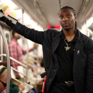 「パワーグローブ」の歴史に迫るドキュメンタリー映画がKickstarterに登場