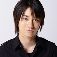 坂本龍馬役：良知真次