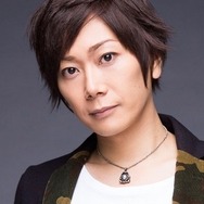 徳川慶喜役： Kimer u