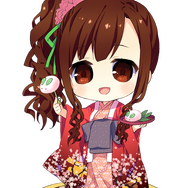 彼女らは、なぜ媛嬢になったのか…『大江戸BlackSmith』の闇と魅惑的なタッチイベントを紹介