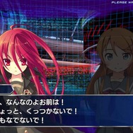 ドリームデュエル
