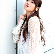 川田まみ