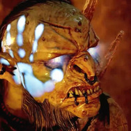 『シャドウ・オブ・モルドール』国内発売日が決定、ネメシスシステムを解説する日本語トレイラーも