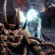 『シャドウ・オブ・モルドール』国内発売日が決定、ネメシスシステムを解説する日本語トレイラーも