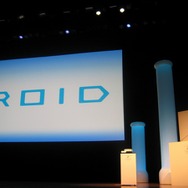 【LEVEL5 VISION 2008】10年目の新たな挑戦！仮想ゲーム機型ポータルサイト「ROID」(6)
