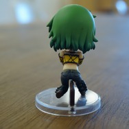 『閃乱カグラ2』の限定版「にゅうにゅうDXパック」を開封