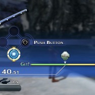 『英雄伝説 閃の軌跡II』予約特典DLC衣装・やりこみ要素などの情報をお届け