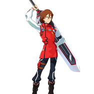 アークライズ ファンタジア