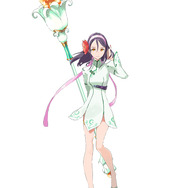 アークライズ ファンタジア