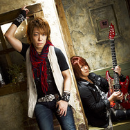 主題歌は「サイキックラバー」が担当!