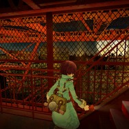 FRAGILE〜さよなら月の廃墟〜