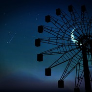 FRAGILE〜さよなら月の廃墟〜