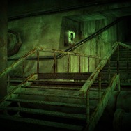 FRAGILE〜さよなら月の廃墟〜