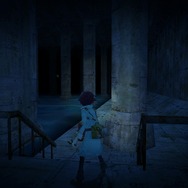 FRAGILE〜さよなら月の廃墟〜