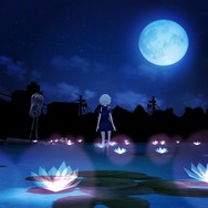 FRAGILE〜さよなら月の廃墟〜