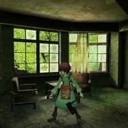 FRAGILE〜さよなら月の廃墟〜