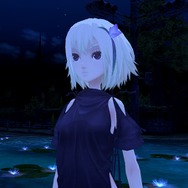 FRAGILE〜さよなら月の廃墟〜