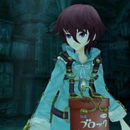 FRAGILE〜さよなら月の廃墟〜