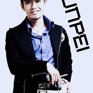 （ｃ）ATLUS （ｃ）SEGA/P3 the WM Project 2014