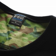 ファミコンウォーズ