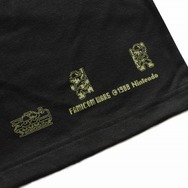 ファミコンウォーズ