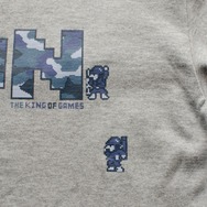 ファミコンウォーズ