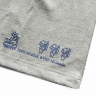 ファミコンウォーズ