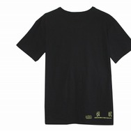 ファミコンウォーズ