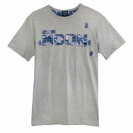 ファミコンウォーズ