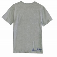 ファミコンウォーズ